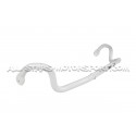 BMW M3 E9x Ultra Racing Front Sway Bar