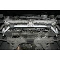 BMW M3 E9x Ultra Racing Front Sway Bar