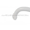 BMW M3 E9x Ultra Racing Front Sway Bar