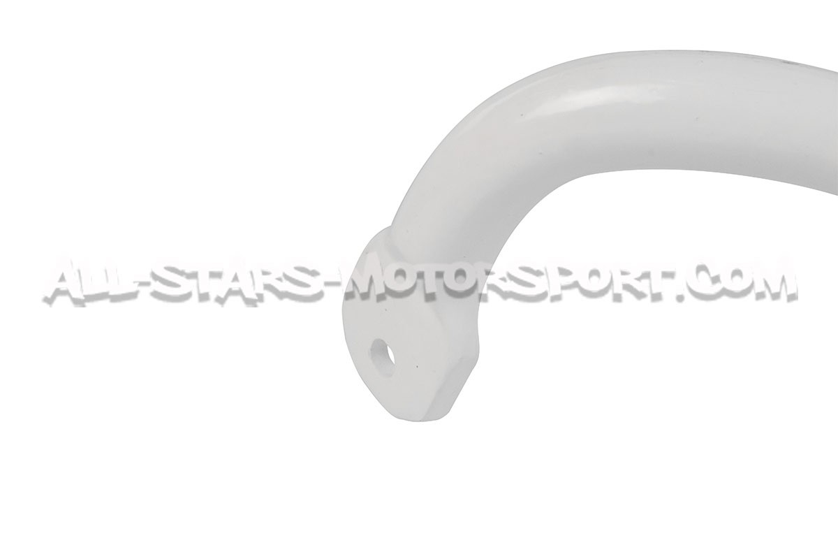 BMW M3 E9x Ultra Racing Front Sway Bar