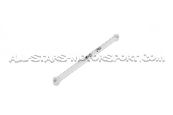 Barre inférieur avant Ultra Racing pour S3 8P / Golf 5 / Golf 6 / L...
