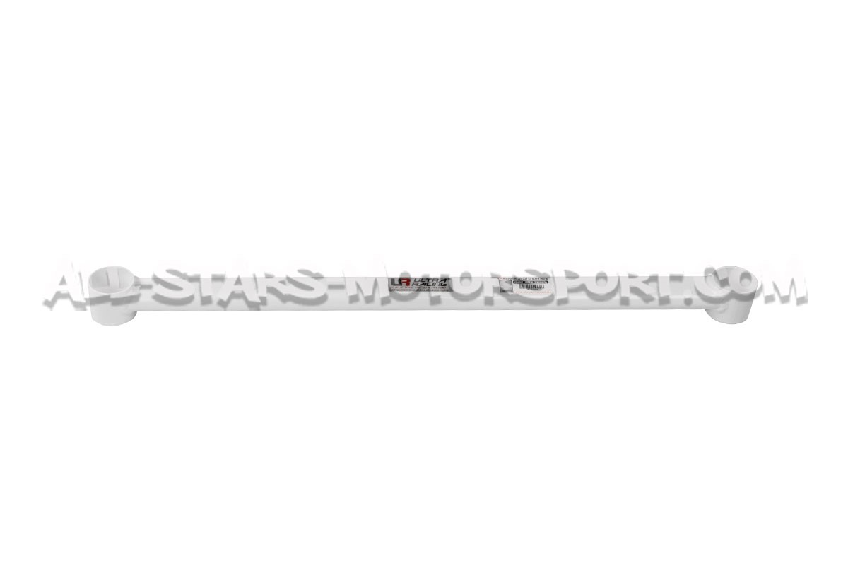 S3 8P / Golf 5 / Golf 6 / Leon 2 / Scirocco Ultra Racing Front Lowe...