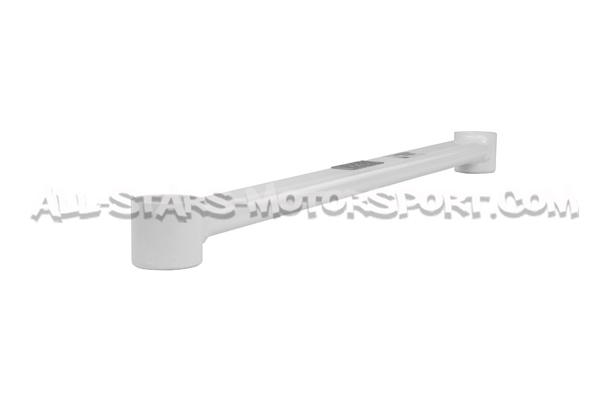 Barre inférieur avant Ultra Racing pour S3 8P / Golf 5 / Golf 6 / L...