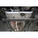 S3 8P / Golf 5 / Golf 6 / Leon 2 / Scirocco Ultra Racing Front Lowe...