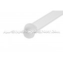 S3 8P / Golf 5 / Golf 6 / Leon 2 / Scirocco Ultra Racing Front Lowe...