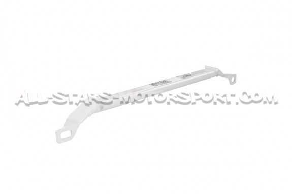 Polo 6R GTI / Audi A1 8X Ultra Racing Front Lower Bar