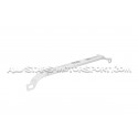 Polo 6R GTI / Audi A1 8X Ultra Racing Front Lower Bar