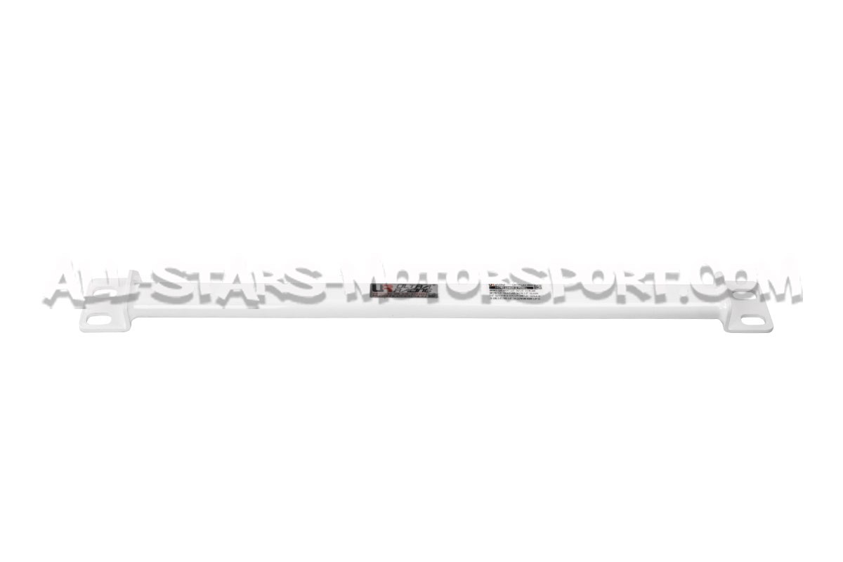 Mercedes A45 AMG W176 Ultra Racing Front Lower Bar