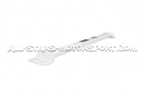 Mercedes A45 AMG W176 Ultra Racing Front Lower Bar