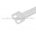 Mercedes A45 AMG W176 Ultra Racing Front Lower Bar