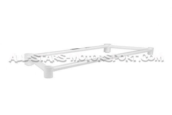 Clio 4 RS Ultra Racing 4 Point Front Subframe Brace