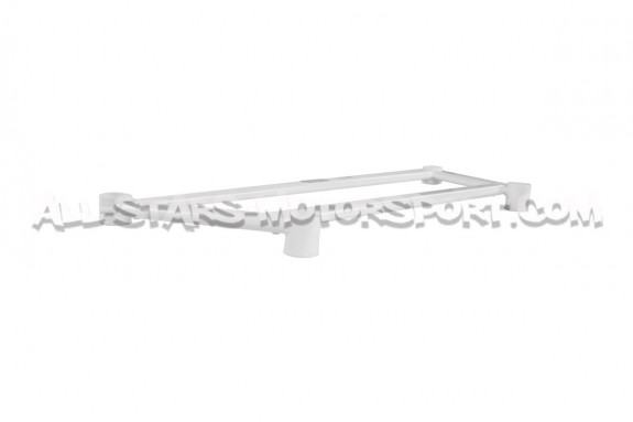 Megane 3 RS Ultra Racing 4 Point Front Subframe Brace