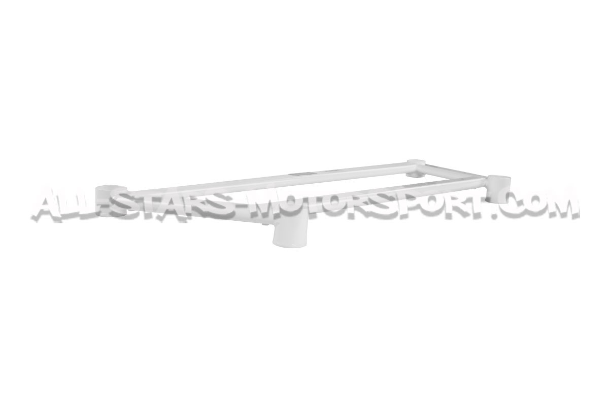 Megane 3 RS Ultra Racing 4 Point Front Subframe Brace