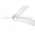 Megane 3 RS Ultra Racing 4 Point Front Subframe Brace