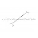 Subaru BRZ / Toyota GT86 Ultra Racing Rear Upper Strut Bar