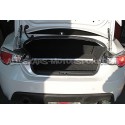 Barra de torreta trasera Ultra Racing para Subaru BRZ / Toyota GT86