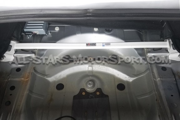 Barre anti rapprochement arrière Ultra Racing pour Subaru BRZ / Toy...