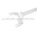 Barre anti rapprochement arrière Ultra Racing pour Subaru BRZ / Toy...