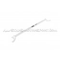 BMW 325 / 328 / M3 E36 Ultra Racing Front Upper Strut Brace
