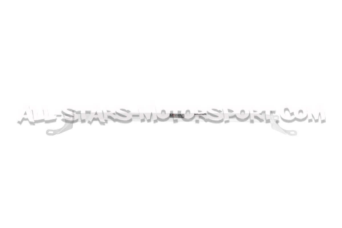 BMW 325 / 328 / M3 E36 Ultra Racing Front Upper Strut Brace