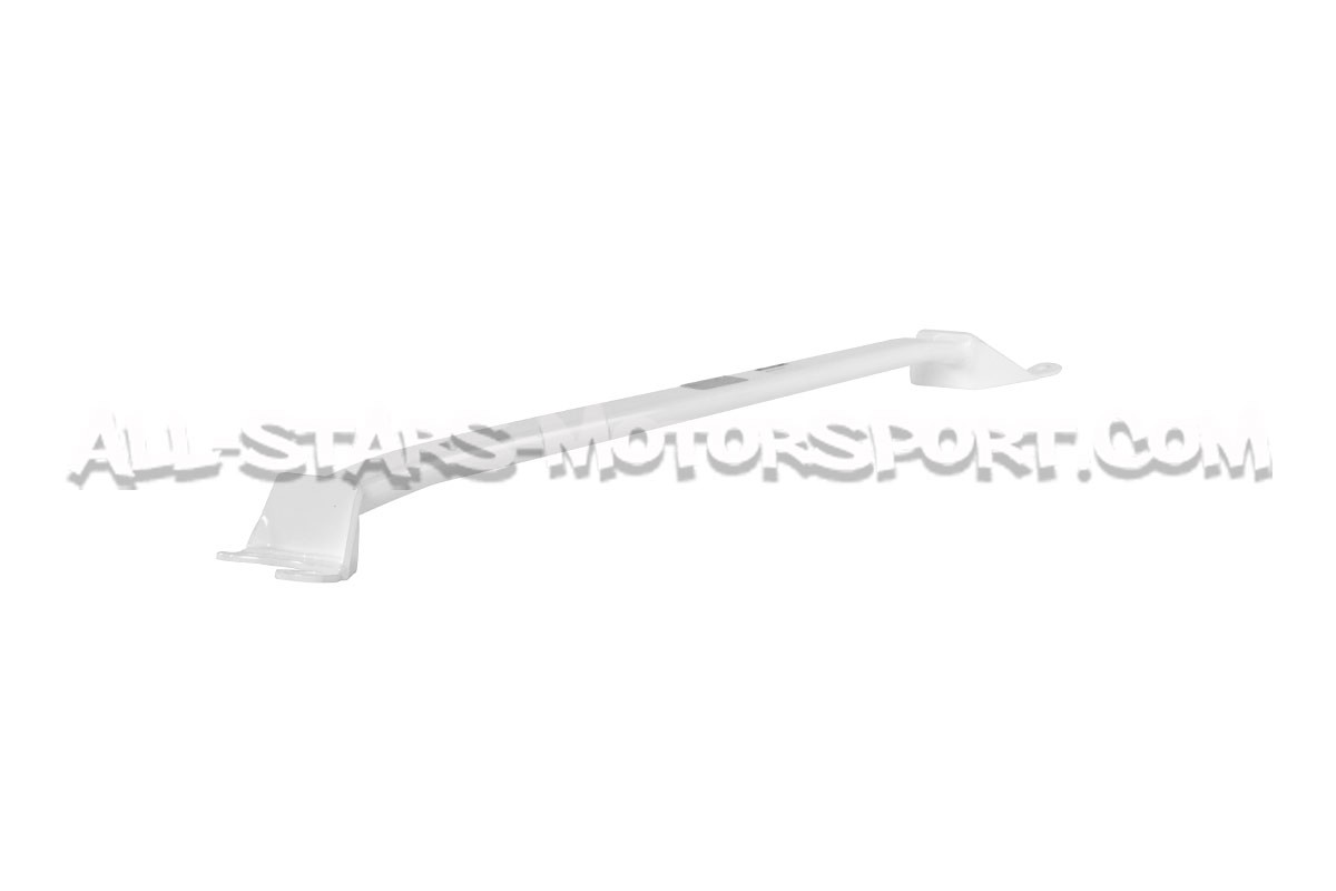 Barre anti rapprochement avant Ultra Racing pour BMW 325 / 328 / M3...