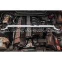 BMW 325 / 328 / M3 E36 Ultra Racing Front Upper Strut Brace