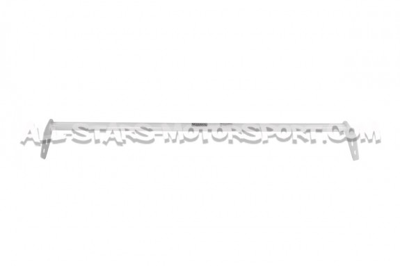 Renault Megane 3 RS Ultra Racing Rear Upper Strut Bar