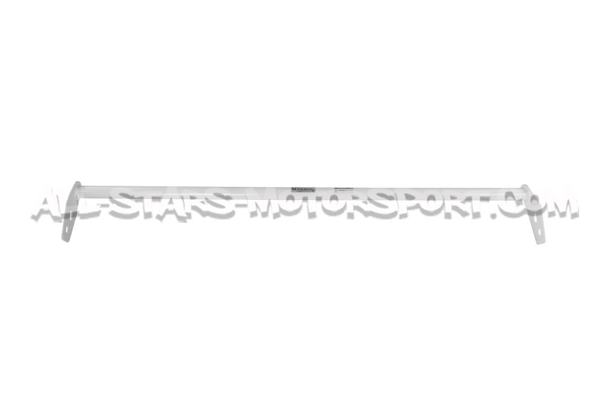 Renault Megane 3 RS Ultra Racing Rear Upper Strut Bar