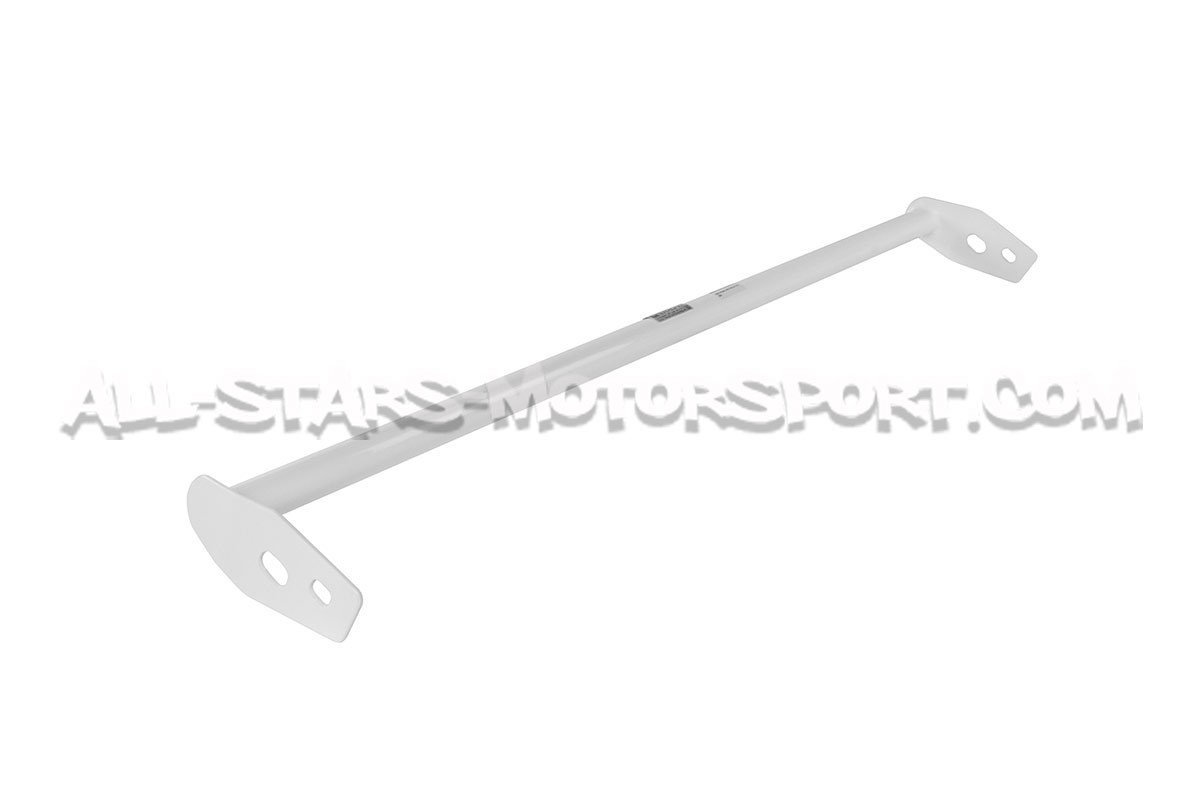 Renault Megane 3 RS Ultra Racing Rear Upper Strut Bar