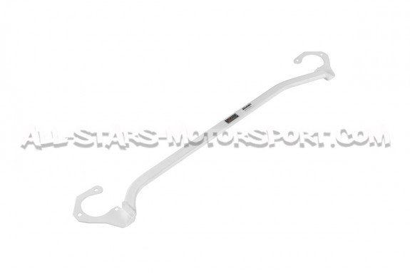 Barra de torreta delantera Ultra Racing para Golf 7 GTI / Golf 7 R ...