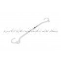 Barre anti rapprochement avant Ultra Racing pour Golf 7 GTI / Golf ...