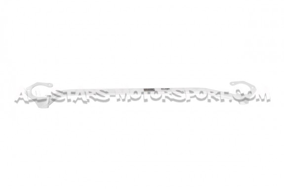 Golf 7 GTI / Golf 7 R / S3 8V / Leon 3 Ultra Racing Front Upper Str...