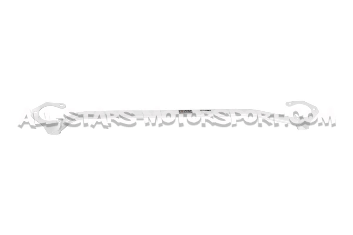 Golf 7 GTI / Golf 7 R / S3 8V / Leon 3 Ultra Racing Front Upper Str...