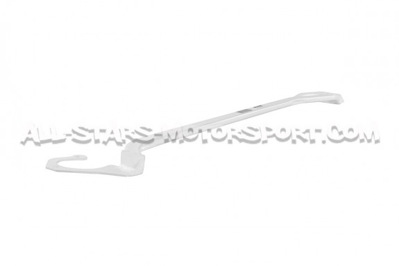 Golf 7 GTI / Golf 7 R / S3 8V / Leon 3 Ultra Racing Front Upper Str...
