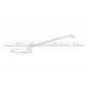 Golf 7 GTI / Golf 7 R / S3 8V / Leon 3 Ultra Racing Front Upper Str...
