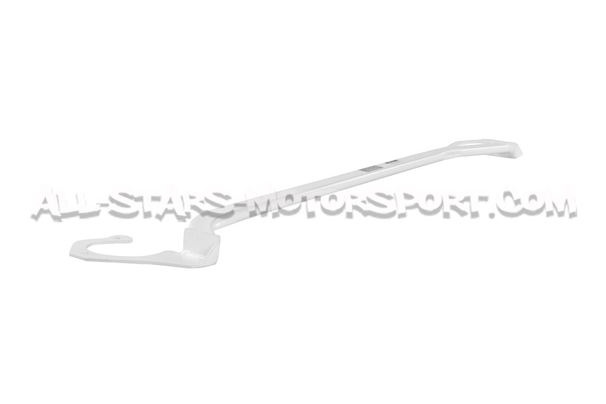 Golf 7 GTI / Golf 7 R / S3 8V / Leon 3 Ultra Racing Front Upper Str...