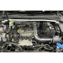 Golf 7 GTI / Golf 7 R / S3 8V / Leon 3 Ultra Racing Front Upper Str...