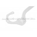 Barre anti rapprochement avant Ultra Racing pour Golf 7 GTI / Golf ...