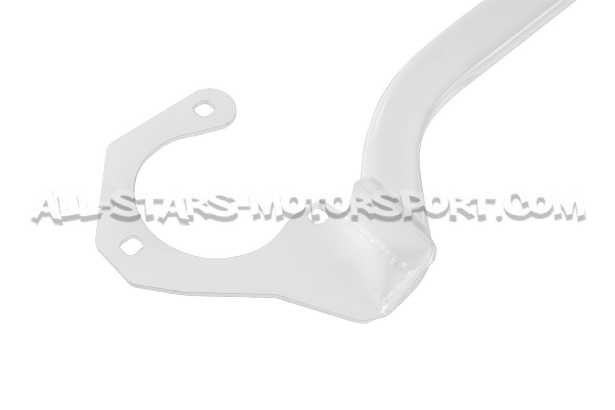 Golf 7 GTI / Golf 7 R / S3 8V / Leon 3 Ultra Racing Front Upper Str...