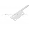 Honda Civic Type R FN2 Ultra Racing Rear Sway Bar