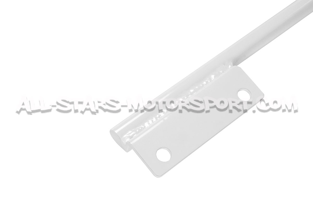 Honda Civic Type R FN2 Ultra Racing Rear Sway Bar