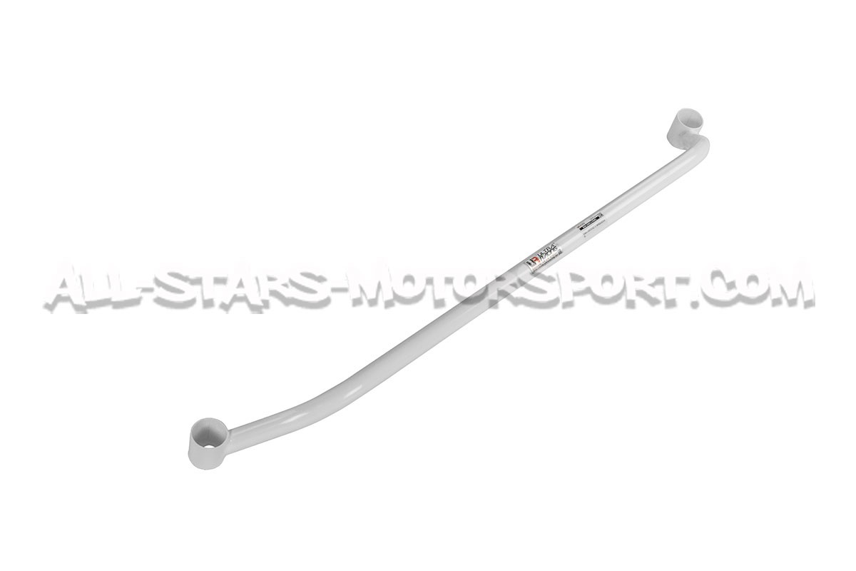 Subaru Impreza GT GC8 Ultra Racing Rear Lower Bar