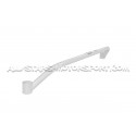Subaru Impreza GT GC8 Ultra Racing Rear Lower Bar