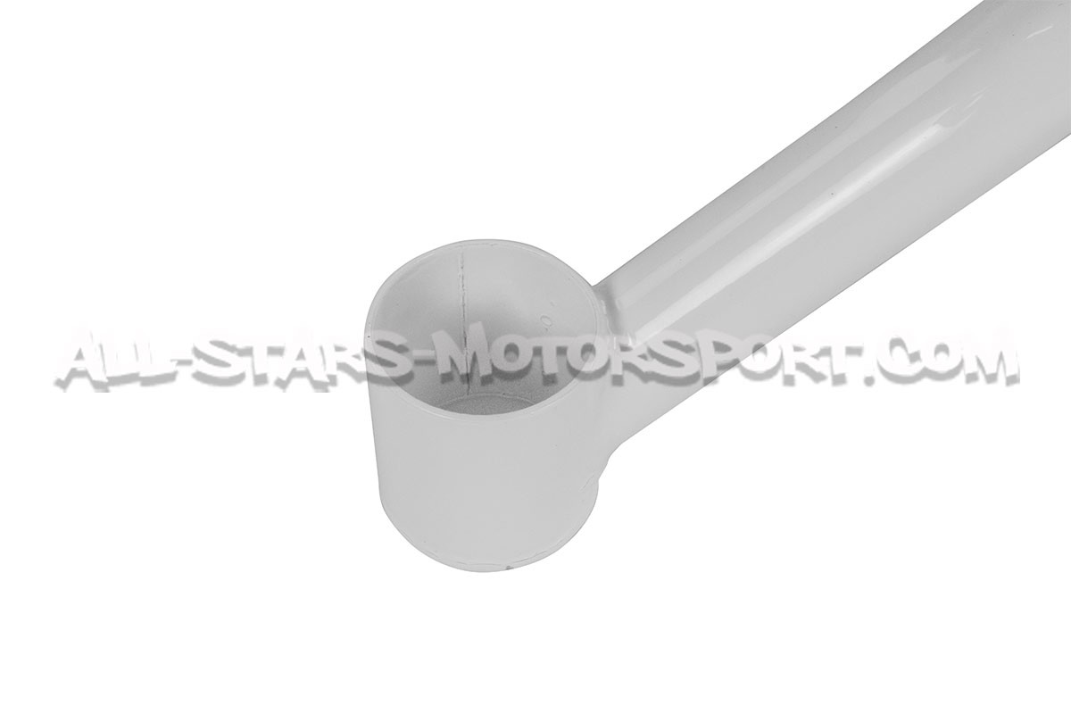 Subaru Impreza GT GC8 Ultra Racing Rear Lower Bar