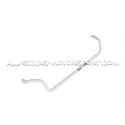 Barre antiroulis avant Ultra Racing pour Audi A4 / S4 / RS4 B8 et A...