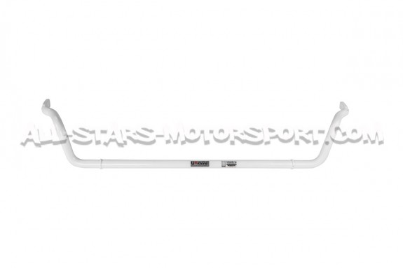 Audi A4 / S4 / RS4 B8 and A5 / S5 / RS5 8T Ultra Racing Front Sway Bar
