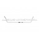 Audi A4 / S4 / RS4 B8 and A5 / S5 / RS5 8T Ultra Racing Front Sway Bar