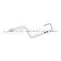 Audi A4 / S4 / RS4 B8 and A5 / S5 / RS5 8T Ultra Racing Front Sway Bar