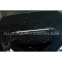Barre antiroulis avant Ultra Racing pour Audi A4 / S4 / RS4 B8 et A...