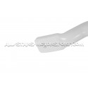 Barra estabilizadora delantera Ultra Racing para Audi A4 / S4 / RS4...
